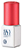 Cola para Extensão Vermelha 5ml - Sky - Imagem 1