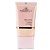 Base Líquida Matte Linha Pro - PhálleBeauty - Imagem 1