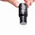 Acqua Clean 30ml - Navina - Imagem 2