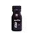 Acqua Clean 30ml - Navina - Imagem 1