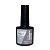 Esmalte em Gel Diamante Glitter D02 - Loveyes - Imagem 1