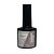 Esmalte em Gel Diamante Glitter D03 - Loveyes - Imagem 1