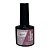 Esmalte em Gel Diamante Glitter D18 - Loveyes - Imagem 1