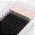 Cílios Y Volume Brasileiro 0.07D Mix Preto - Arison Lashes - Imagem 4