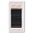 Cílios Y Volume Brasileiro 0.07D Mix Preto - Arison Lashes - Imagem 2