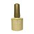Esmalte em Gel #1 - Hêlen Color - Imagem 1