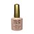 Esmalte em Gel #09 - Hêlen Color - Imagem 1