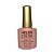 Esmalte em Gel #73 - Hêlen Color - Imagem 1