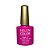 Esmalte em Gel #152 - Hêlen Color - Imagem 1