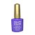 Esmalte em Gel #198 - Hêlen Color - Imagem 1