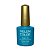 Esmalte em Gel #216 - Hêlen Color - Imagem 1