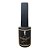 Top Coat + Slim 10ml - Miss Sonia - Imagem 1