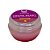 Removedor em Creme Berry 15g - Sobelle - Imagem 1