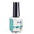 Ph Balancing 15ml - Make Up City - Imagem 1