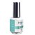 Ultrabond 15ml - Make Up City - Imagem 1