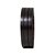 Fita Lisa para Bronzeamento com Corte 6/6/6 20m - 2MBR - Imagem 1