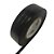 Fita Lisa para Bronzeamento com Corte 6/6/6 20m - 2MBR - Imagem 2