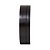 Fita Lisa para Bronzeamento com Corte 12/6 20m - 2MBR - Imagem 1