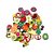 Kit de Frutas para Encapsular - Imagem 2