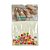 Kit de Frutas para Encapsular - Imagem 1