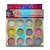 Kit de Glitter Açúcar com 12 Unidades - FN Fan Nails - Imagem 1