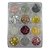 Mix de Encapsular Sortido - FN Fan Nails - Imagem 2