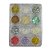 Mix de Encapsular Sortido - FN Fan Nails - Imagem 4