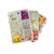 Mix para Encapsular Sortido - FN Fan Nails - Imagem 1