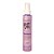 Bruma Fixadora Glow Stay Fix - Ruby Rose - Imagem 2