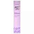 Bruma Fixadora Glow Stay Fix - Ruby Rose - Imagem 1