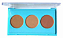 Paleta de Contorno - PhálleBeauty - Imagem 2