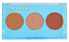 Paleta de Contorno - PhálleBeauty - Imagem 1