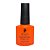 Esmalte em Gel 049 - KJS - Imagem 1