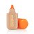 Base Matte Cover Up - Mari Maria - Imagem 2