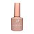 Esmalte em Gel A2 013 - Lírio - Imagem 1