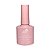 Esmalte em Gel A2 015 - Lírio - Imagem 1