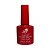 Esmalte em Gel A3 032 - Lírio - Imagem 1