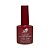 Esmalte em Gel A3 035 - Lírio - Imagem 1