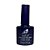 Esmalte em Gel A4 037 - Lírio - Imagem 1