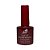 Esmalte em Gel A4 039 - Lírio - Imagem 1