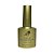 Esmalte em Gel A4 045- Lírio - Imagem 1