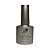 Esmalte em Gel A4 046- Lírio - Imagem 1