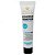 Removedor em Creme 15g - Macy - Imagem 2