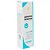 Removedor em Creme 15g - Macy - Imagem 1