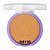 Pó Compacto Stay Fix - Ruby Rose - Imagem 3