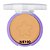 Pó Compacto Stay Fix - Ruby Rose - Imagem 2