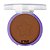 Pó Compacto Stay Fix - Ruby Rose - Imagem 4
