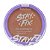 Pó Compacto Stay Fix - Ruby Rose - Imagem 1
