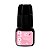 Cola Hold 3g - SM Lash - Imagem 1