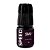 Cola Speed 3g - SM Lash - Imagem 1
